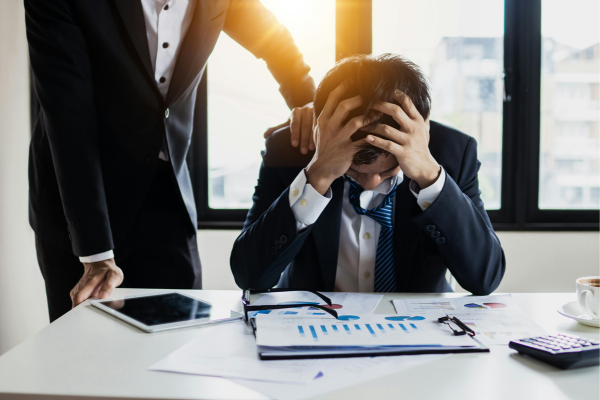 Pare de Se Sentir Ocupado e Comece a Ser Produtivo de Verdade