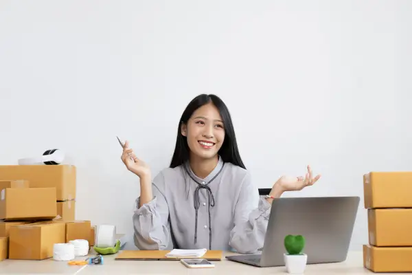 como limpar o cache do navegador